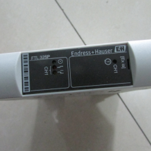 e+h絼ʼPMC11-AA1U1QBWBJA