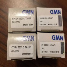 GMN HYS61906ETXMP4UL