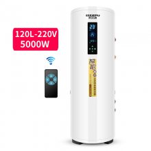 ƶ ˮ 120L3-5KW ҡ