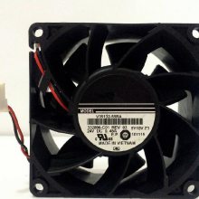V35132-55RA 8038 8CM 24V 0.4*** NIDECϿ Ƶ