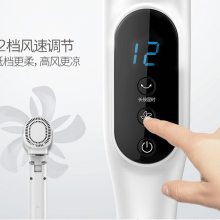 ģMide Midea ȱƵңFS40-18ARȽ9ҳȡҵר
