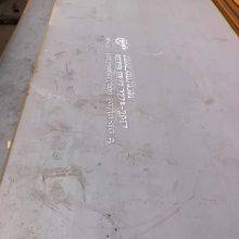 P275NL1תܿɺϸ