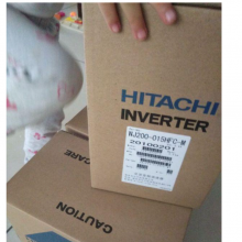 ӦHITACHI WJ200-055HFC-M Ͽ ȫԭװƷ