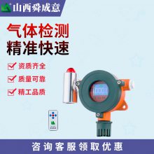 NA-300ƾᰱ ̶ʽȼж屨