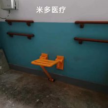 ˘ǵΘǵD(zhun)ۯBfС^(q)ǵϢ
