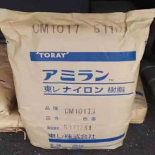 PA6ձCM1016G-45N6-CM1016G-45N