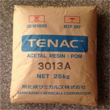 ڹӦPOMձ񻯳Z3510ע 