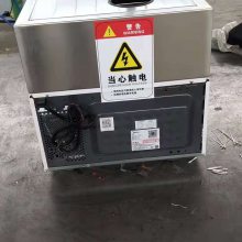 G΢¯¯΢¯