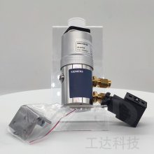 天津西门子压差传感器QBE3100-D6 4-20mA