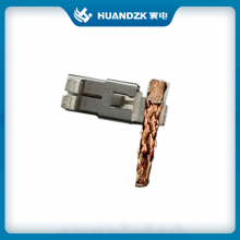 徵ͭߵ㺸΢ͭߵ㺸ͭߵ㺸ӦͭƬӵ㺸
