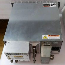 AE Paramount MF5002ƵԴ 5KW(13.56MHZ)רҵά
