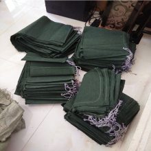湖北武汉防汛沙袋在武昌有卖的 质量怎么样