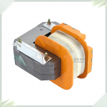 ͵ѹ任ѹ KL-200 QC83ѹ