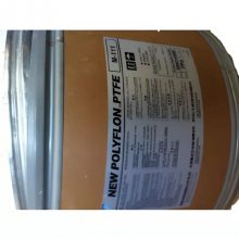 ԵPTFE ձ M533Ӧ