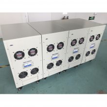ӦHGN-8000W̫