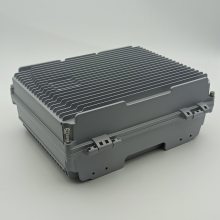 FM/350M/400-470M/800M/MHzֱվ߷Ŵֱվ