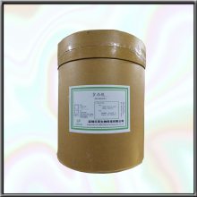 乐芙 食品级甜玉米香精生产厂家