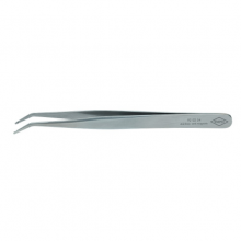 ¹ KNIPEX ɿ 92 02 54  920254 ͷ