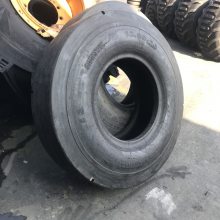 900r20 1000r20 1100r20 1200r20ȫ˿̥CM998