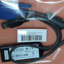 336047-B21 340388-001 396633-001 USB HPлHP