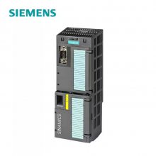 ȫԭװ6SE6440-2UD24-0BA1MM440Ƶ2.2-11KW