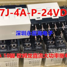 JAE Electronics USB DX07BN24JA2R1300 ȫԭװƷ