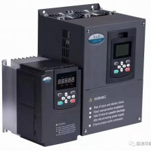 ӦV9-H-4T30GڱƵ