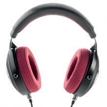 Focal Clear Mg Professional ʽͷ Clear Mg Pro