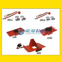 JRH3 JLT3 JLT15泵,JGK-A JGK-R¹JUNG泵