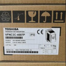 TOSHIBA֥ƵȫϵVFPS1-2075PL,VFS11-2055PMһ