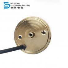 ɵԲμԶ豸ʽֱ12v4930