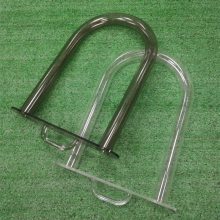 л PE  PP PVC PC ABS PMMA