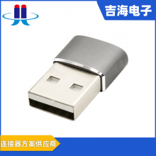 Type c3.1ĸͷתUSBͷUSB AMתType-cתOTGתͷ