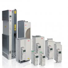ABBƵACS580MV-07-0130A-100/ʵԪ · ֶ/Զ·Ͷ