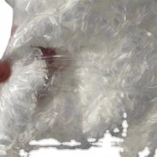 ӯ깩ӦѾ۱ϩάɰͿPPά3 6 9mmɶ