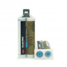 3M DP810ζͿɽABˮ ҽô໷֬