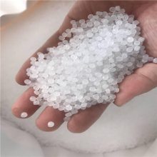 ïʯ LDPE 825-000 ܷ ߴȶ ϸӦ