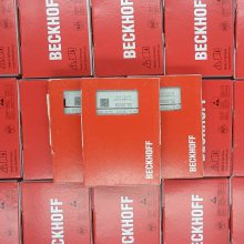 Beckhoff  EL2008 | EtherCAT ӣ8 ͨ