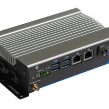 ethercat 2i210  NI LINUX RTXJ1900/E3845