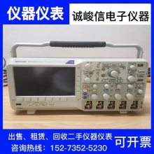  Tektronix̩ DPO2024 ӫʾDPO2024