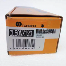 CL420NX22D ɵʽŤ