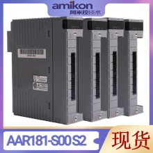 г:ģģ ͺ:AAR145-S00;ͨ:16;