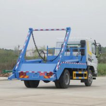 绪ڱʽ81012䳵