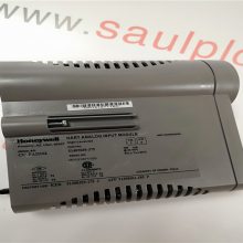 Դó6SE7090-0Xx84-0FF5ģ