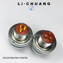 ղԲXCH18T5K1P1+FJDP1ͷ ǰѯ