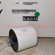 EACO SLA 1000V 2.0UF SLA-1000-2.0-35LH -44LHƵԴ