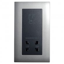 TCL-޸ʲڴ