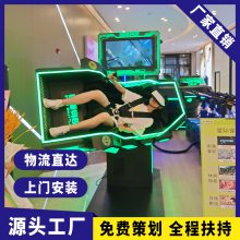 һvrݵĳɱ ǼʴҪͶʶǮ