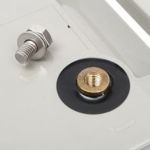 ǳ NP100-12 UPSϵԴ12V100AH