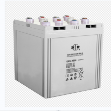 ˫ǦƷƷܱʽ GFM-1500 (C10)
